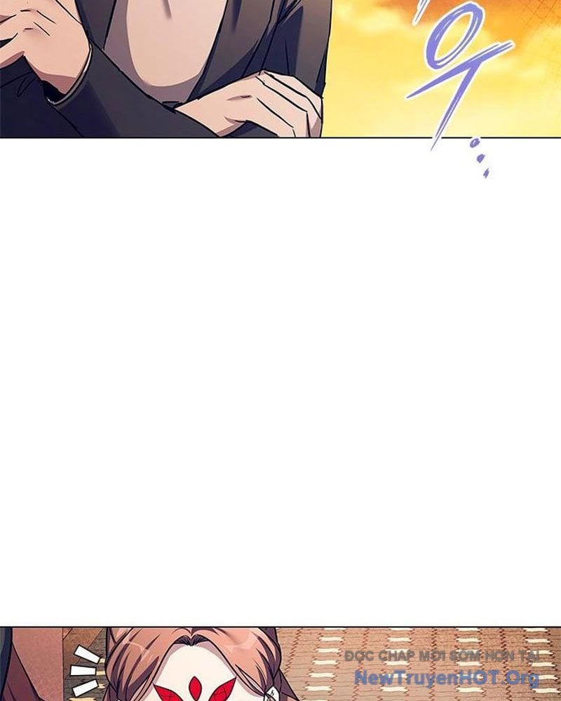 Đêm Của Yêu Tinh Chapter 108 - Trang 2
