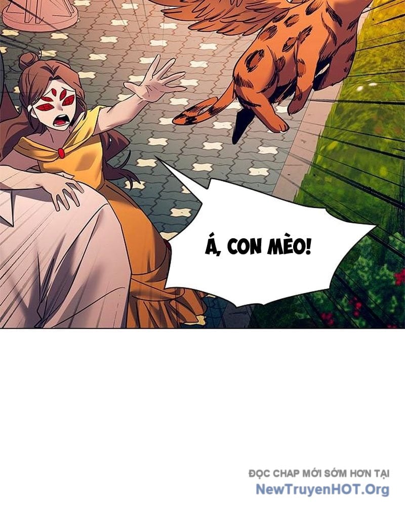 Đêm Của Yêu Tinh Chapter 108 - Trang 2