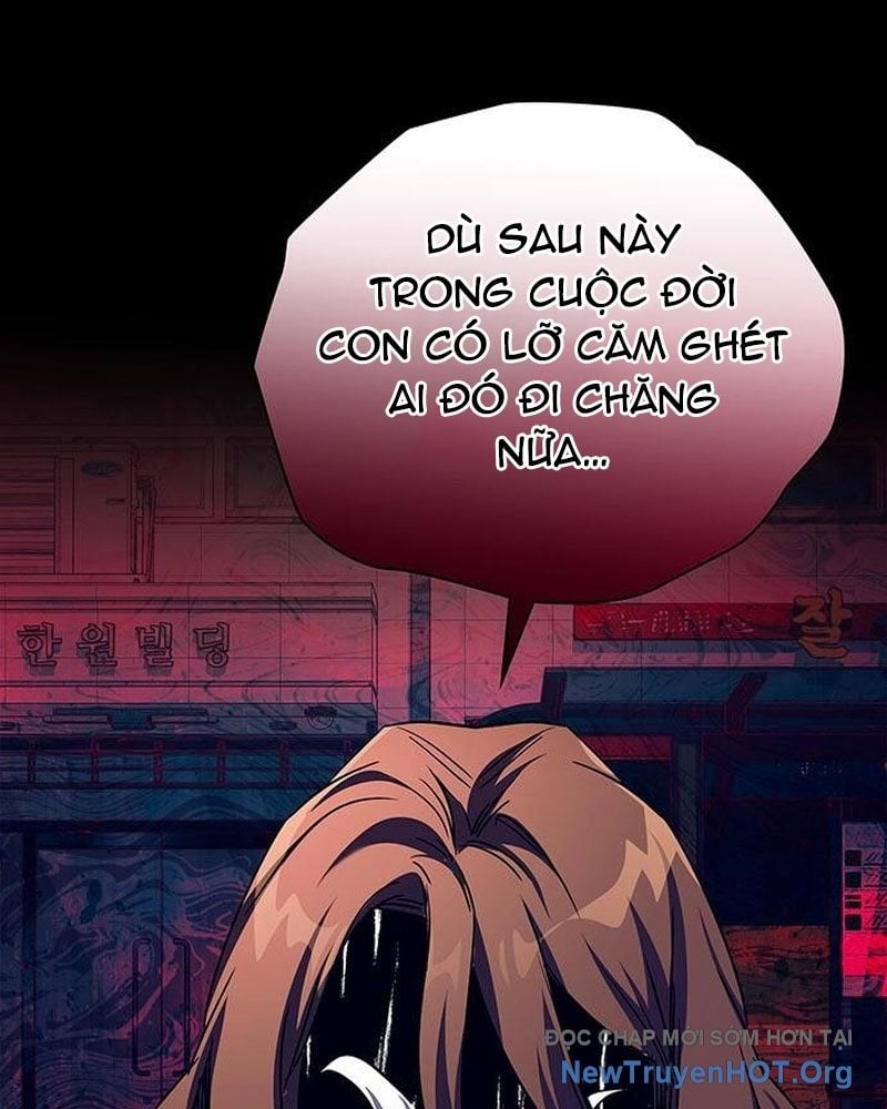 Đêm Của Yêu Tinh Chapter 108 - Trang 2