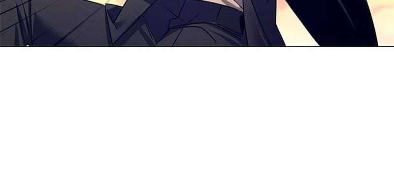 Đêm Của Yêu Tinh Chapter 108 - Trang 2