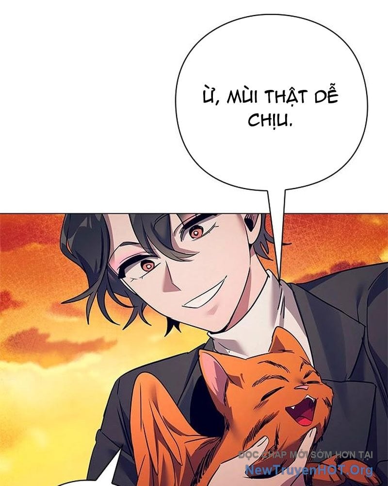 Đêm Của Yêu Tinh Chapter 108 - Trang 2