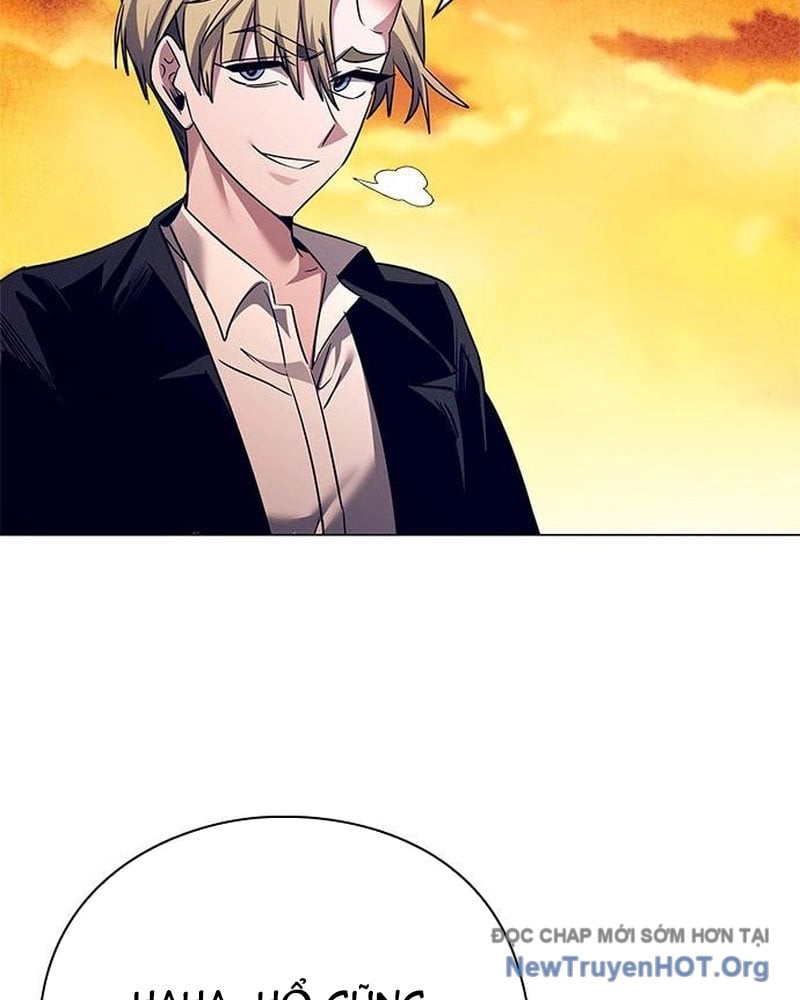 Đêm Của Yêu Tinh Chapter 108 - Trang 2
