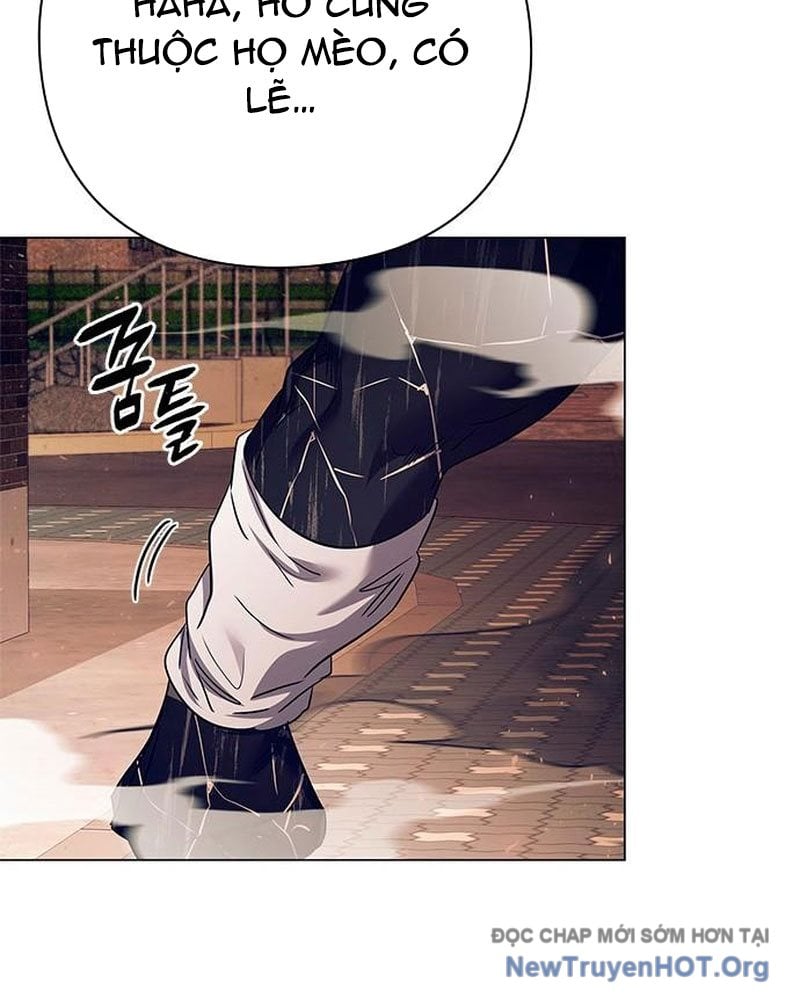 Đêm Của Yêu Tinh Chapter 108 - Trang 2