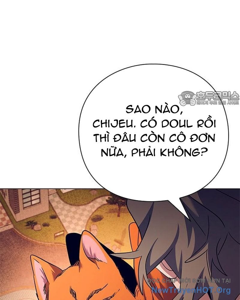 Đêm Của Yêu Tinh Chapter 108 - Trang 2