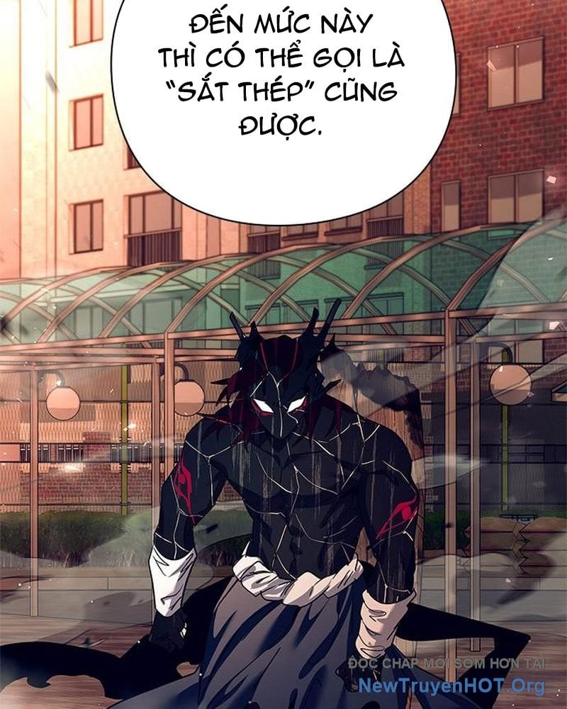 Đêm Của Yêu Tinh Chapter 108 - Trang 2