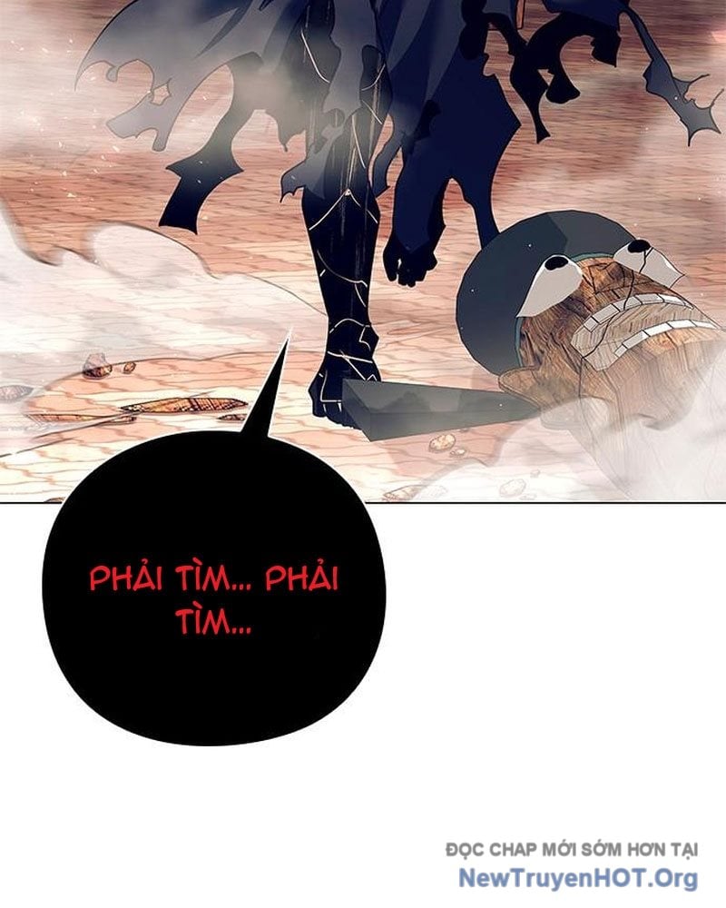 Đêm Của Yêu Tinh Chapter 108 - Trang 2