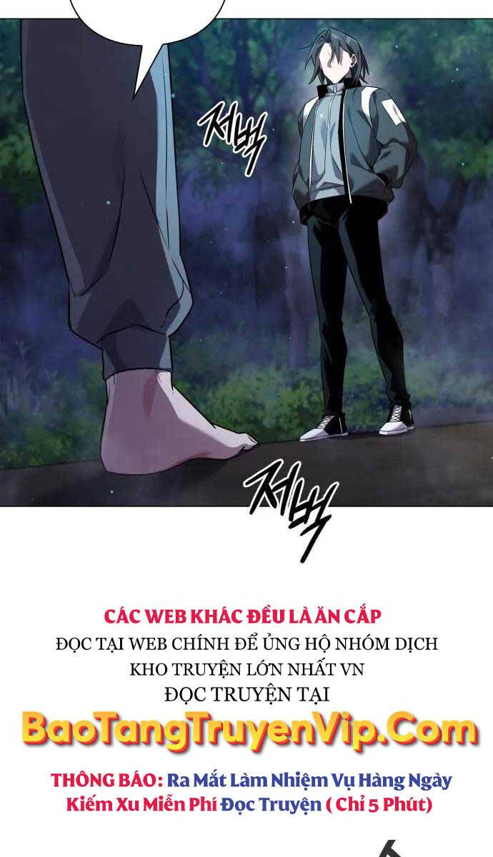 Đêm Của Yêu Tinh Chapter 11 - Trang 2