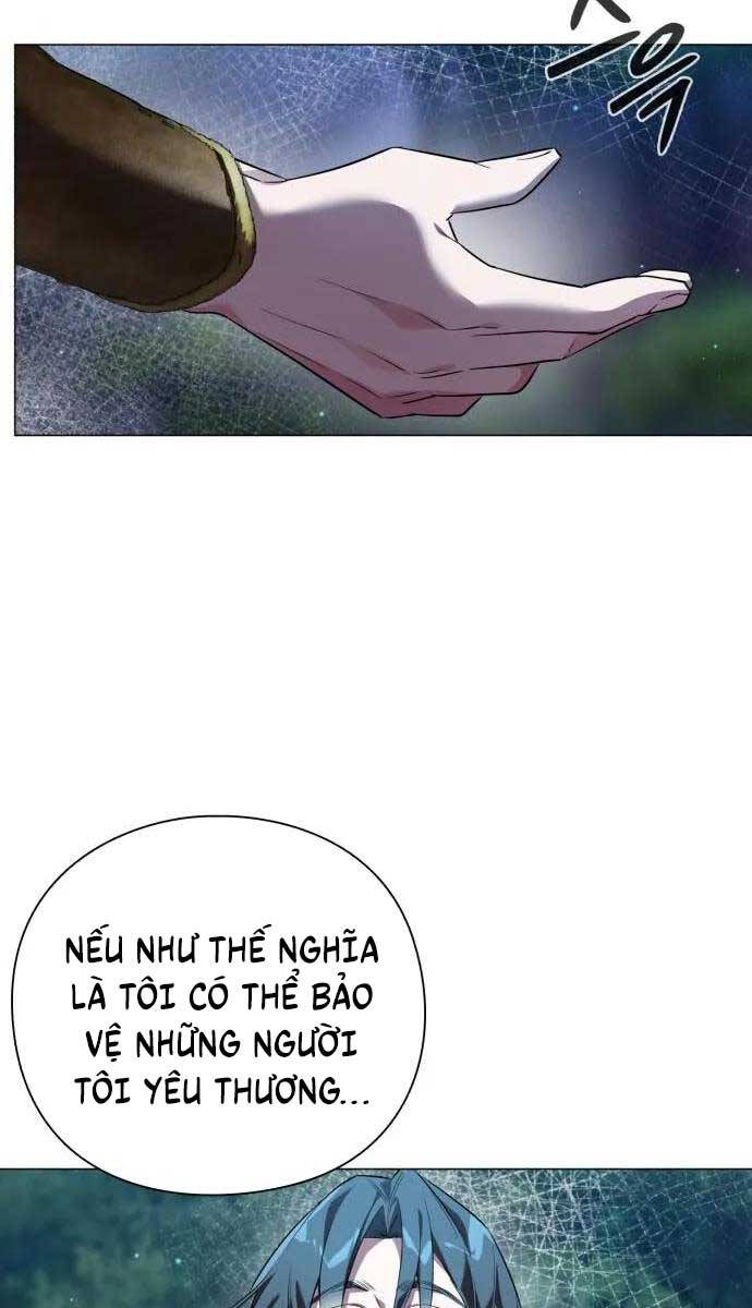 Đêm Của Yêu Tinh Chapter 11 - Trang 2