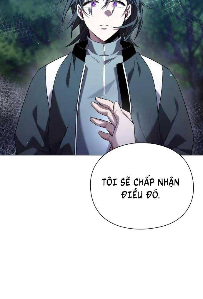 Đêm Của Yêu Tinh Chapter 11 - Trang 2