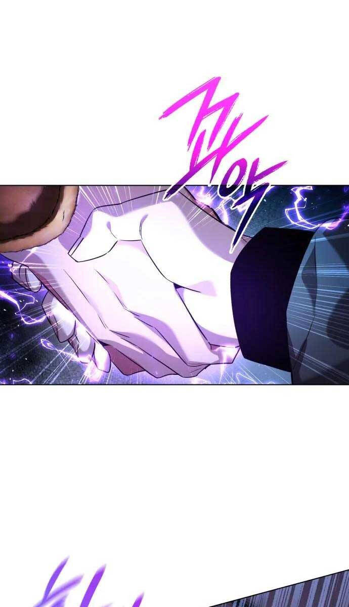 Đêm Của Yêu Tinh Chapter 11 - Trang 2