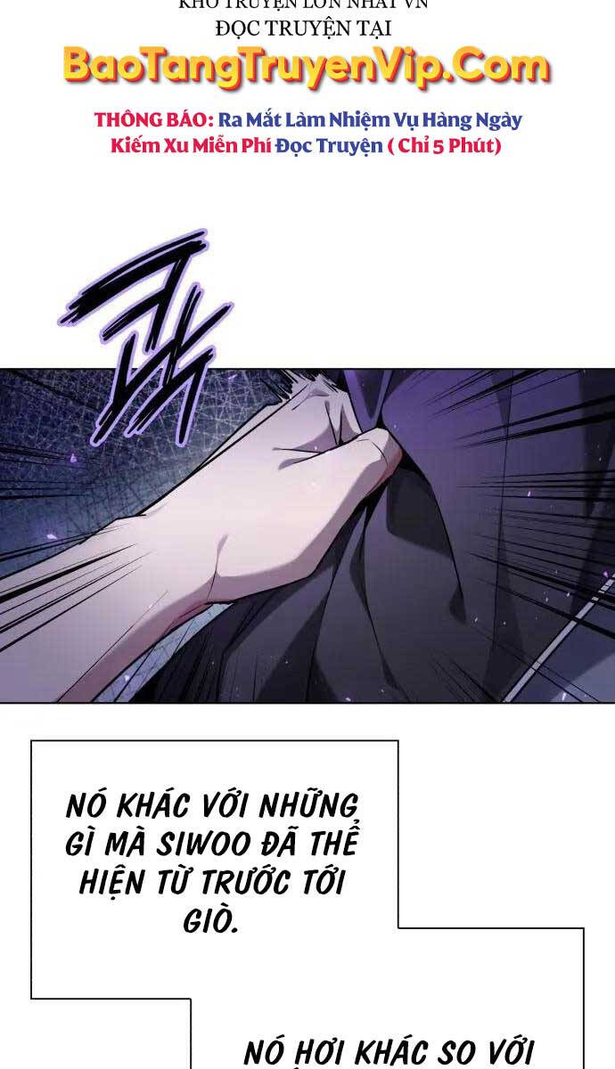 Đêm Của Yêu Tinh Chapter 11 - Trang 2