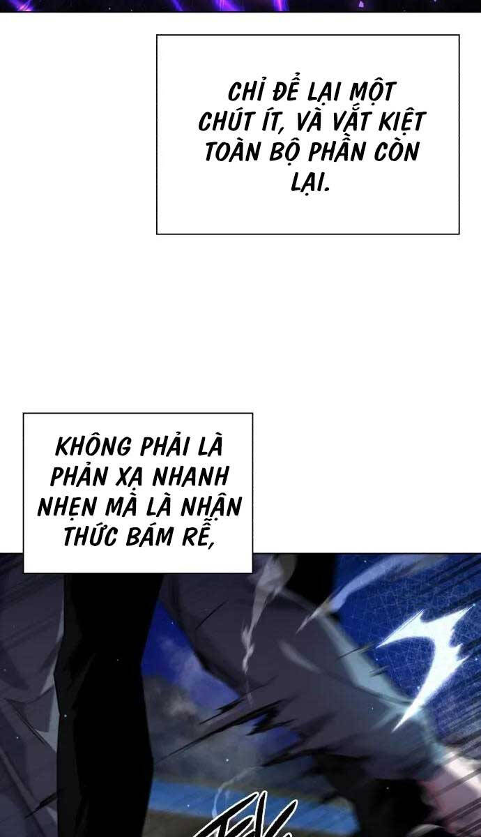 Đêm Của Yêu Tinh Chapter 11 - Trang 2