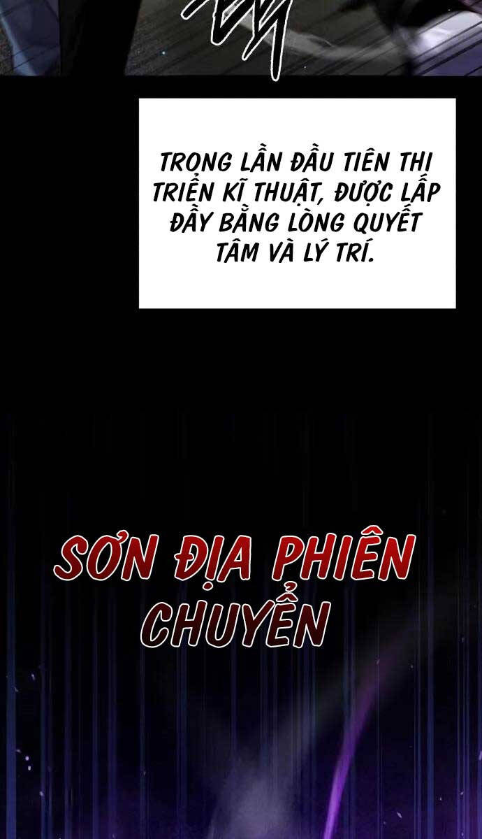 Đêm Của Yêu Tinh Chapter 11 - Trang 2