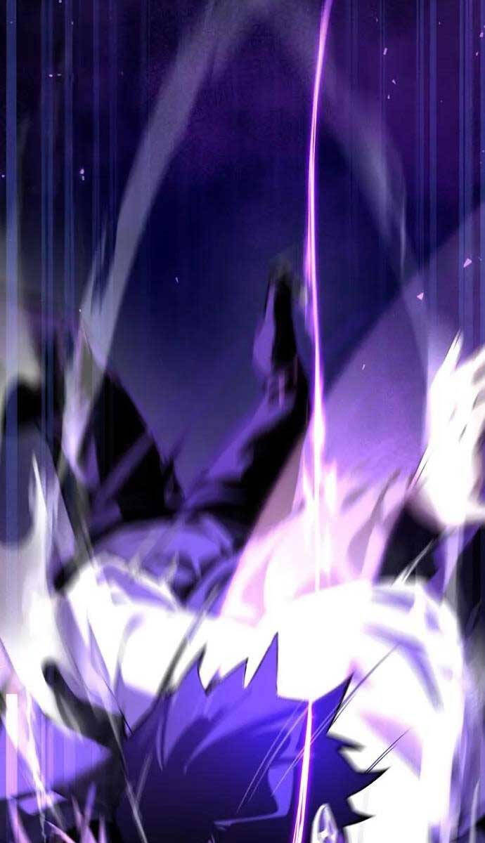 Đêm Của Yêu Tinh Chapter 11 - Trang 2