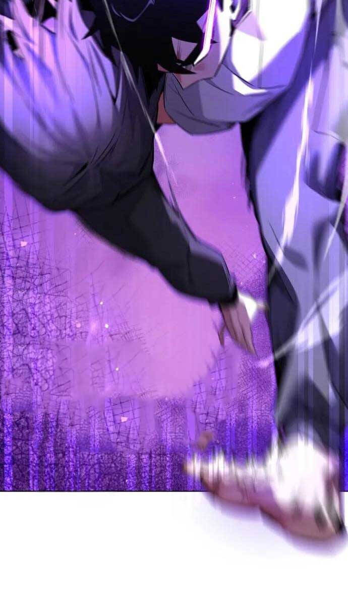 Đêm Của Yêu Tinh Chapter 11 - Trang 2