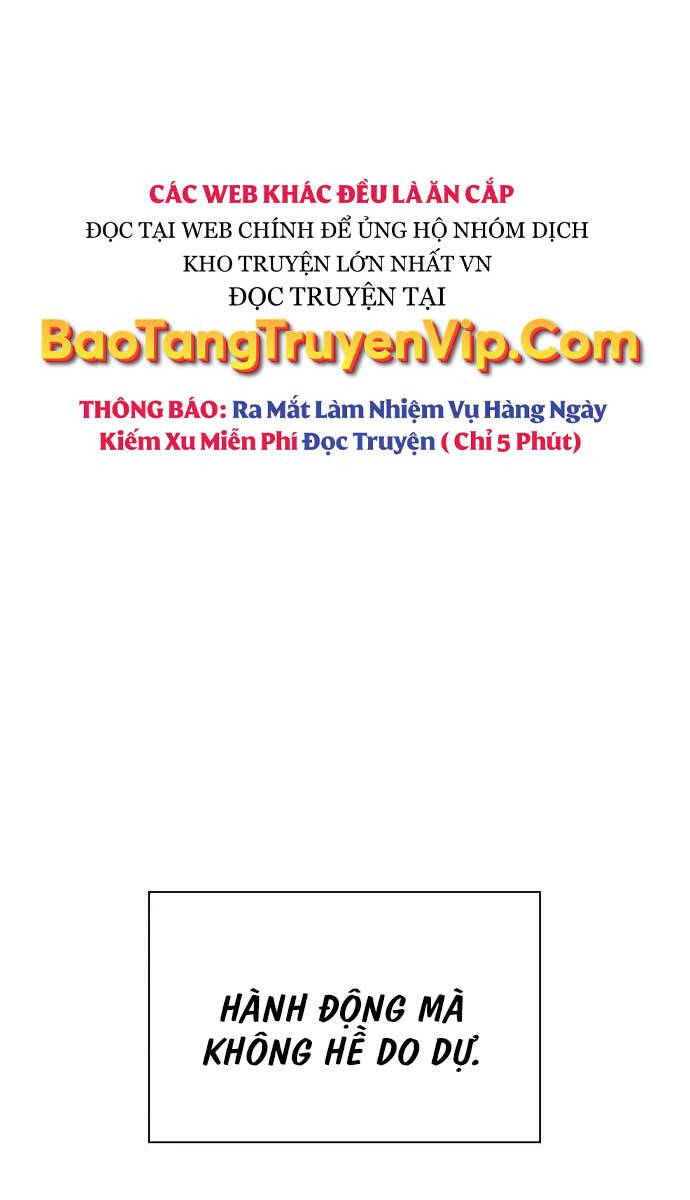 Đêm Của Yêu Tinh Chapter 11 - Trang 2