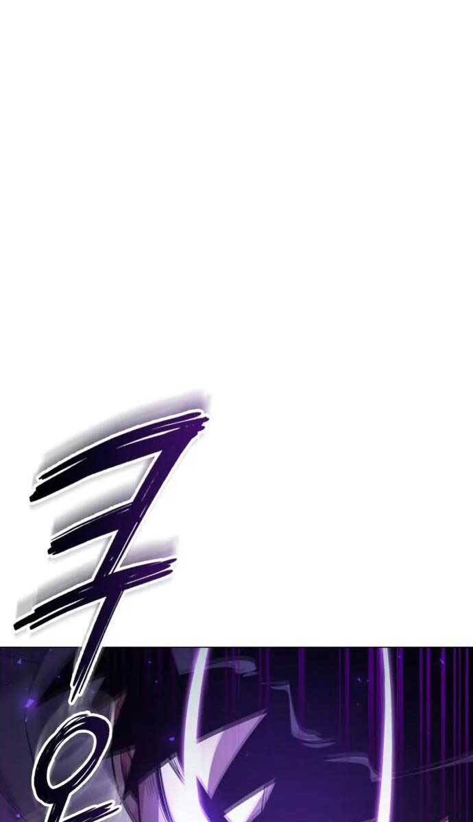 Đêm Của Yêu Tinh Chapter 11 - Trang 2