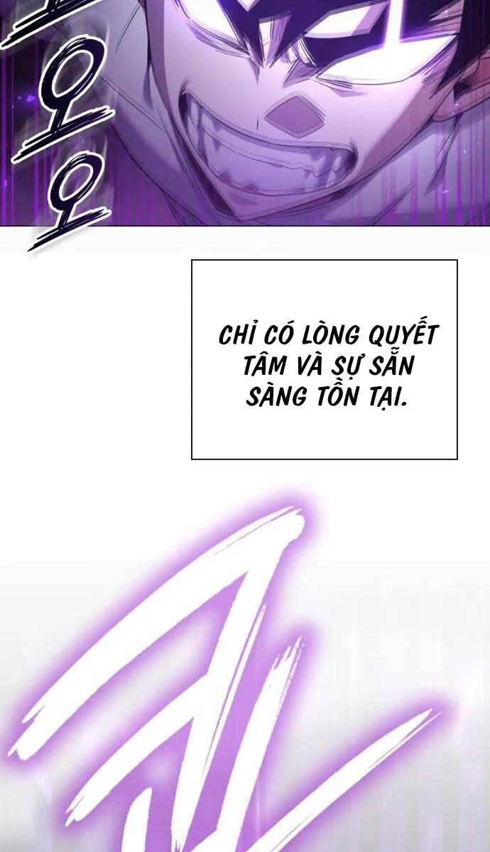 Đêm Của Yêu Tinh Chapter 11 - Trang 2