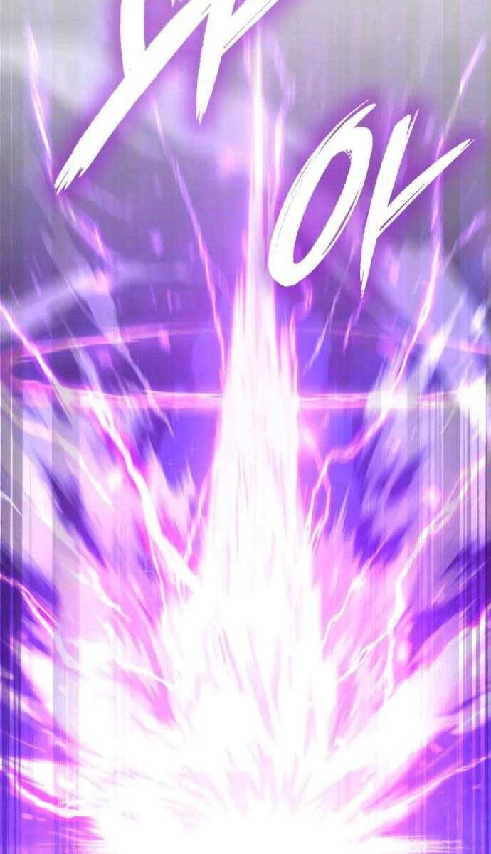 Đêm Của Yêu Tinh Chapter 11 - Trang 2