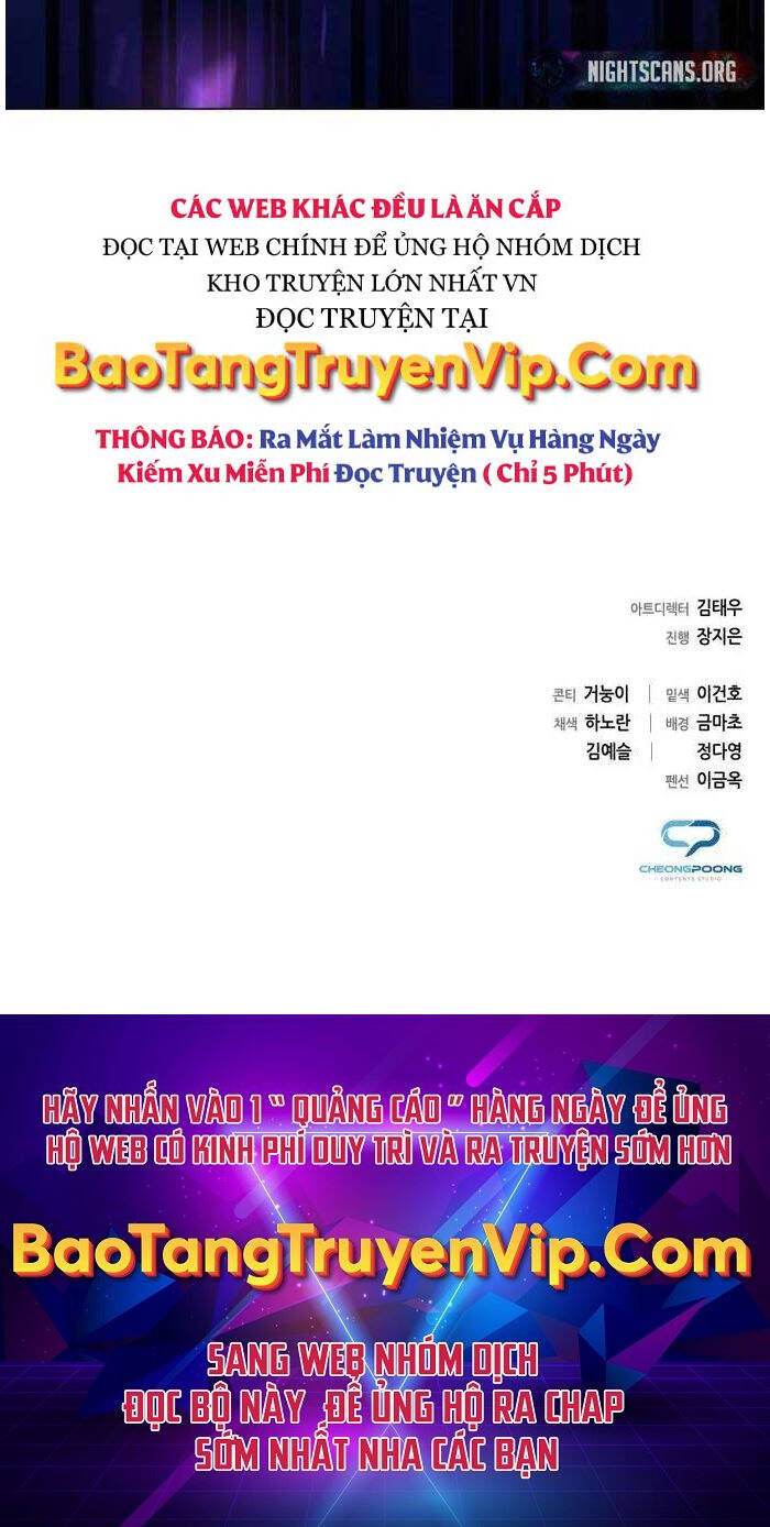 Đêm Của Yêu Tinh Chapter 11 - Trang 2