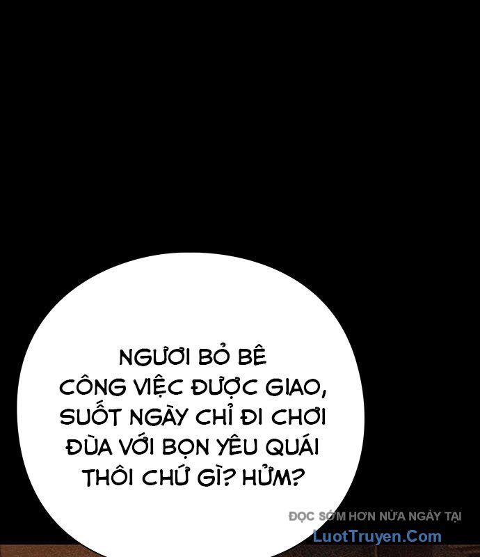 Đêm Của Yêu Tinh Chapter 112 - Trang 2