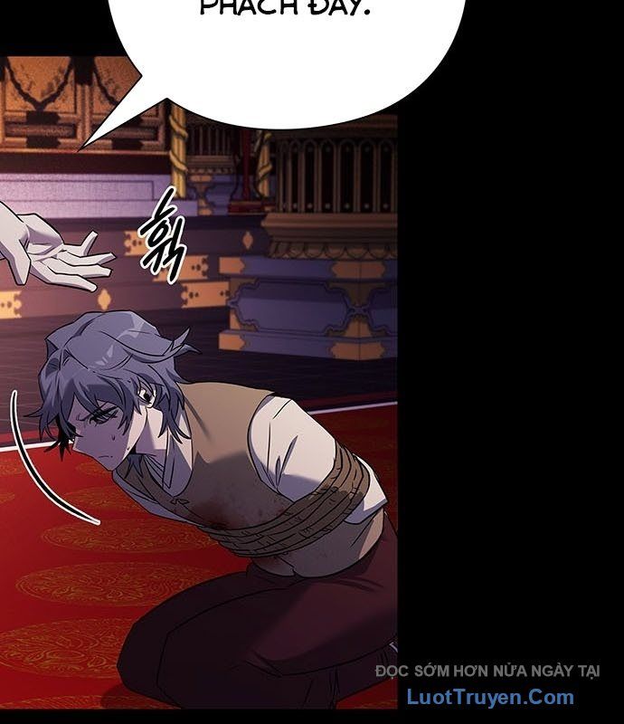 Đêm Của Yêu Tinh Chapter 112 - Trang 2