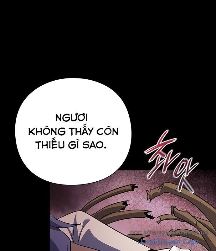 Đêm Của Yêu Tinh Chapter 112 - Trang 2