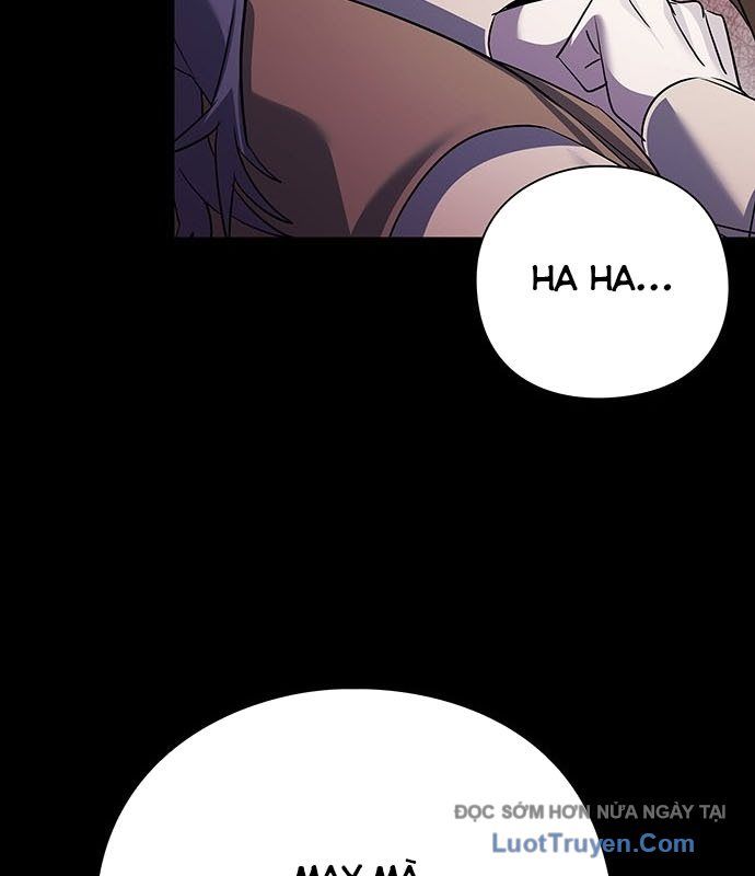 Đêm Của Yêu Tinh Chapter 112 - Trang 2