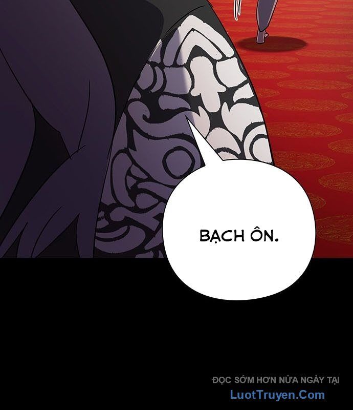 Đêm Của Yêu Tinh Chapter 112 - Trang 2