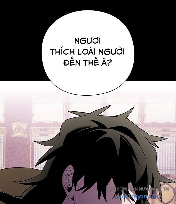Đêm Của Yêu Tinh Chapter 112 - Trang 2