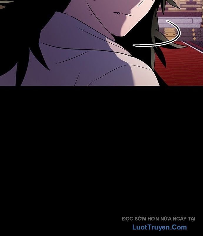 Đêm Của Yêu Tinh Chapter 112 - Trang 2