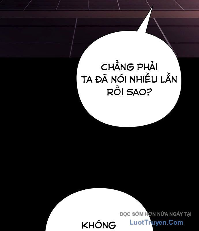 Đêm Của Yêu Tinh Chapter 112 - Trang 2