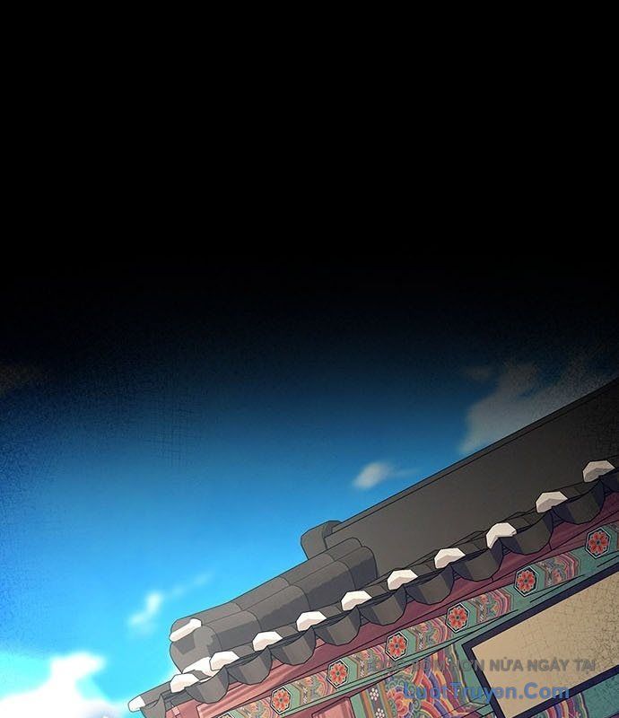 Đêm Của Yêu Tinh Chapter 112 - Trang 2
