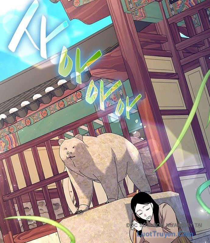 Đêm Của Yêu Tinh Chapter 112 - Trang 2