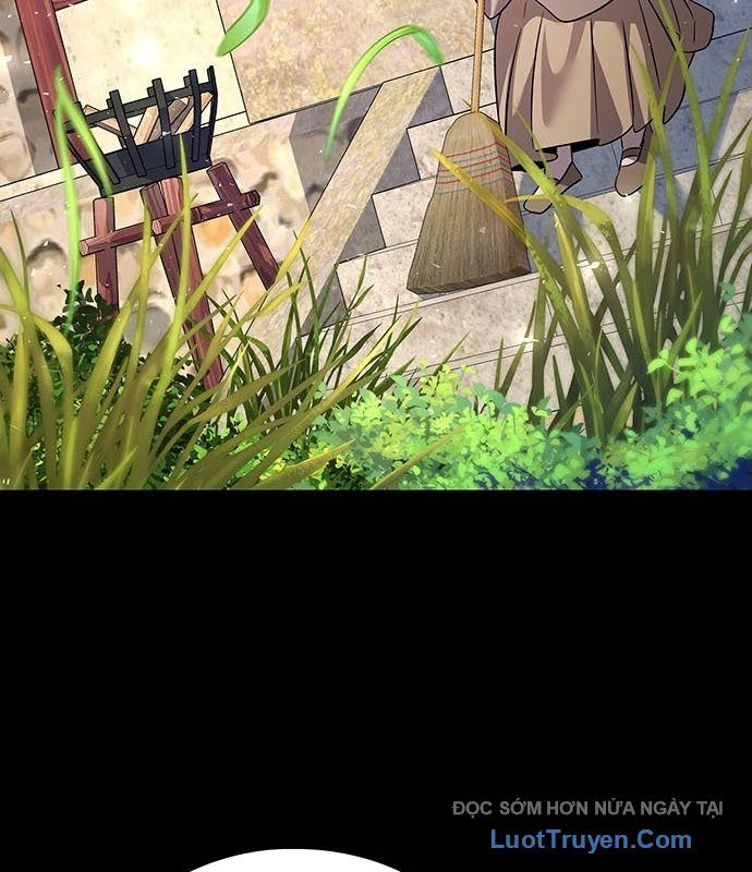 Đêm Của Yêu Tinh Chapter 112 - Trang 2