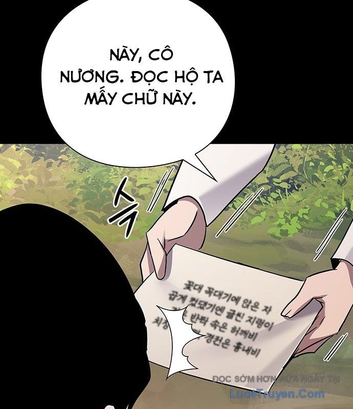 Đêm Của Yêu Tinh Chapter 112 - Trang 2