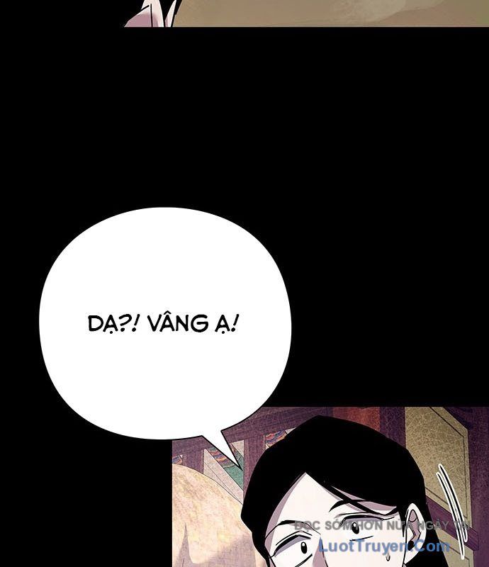 Đêm Của Yêu Tinh Chapter 112 - Trang 2
