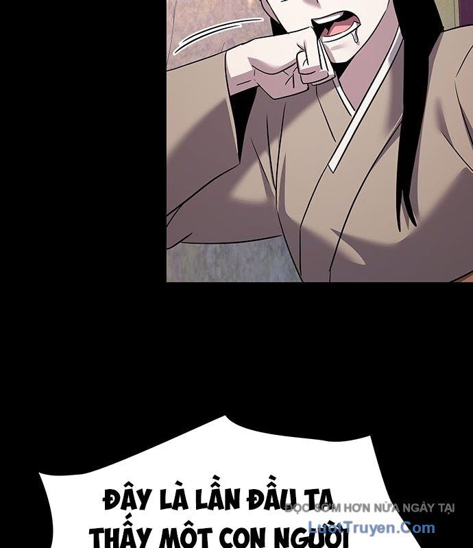 Đêm Của Yêu Tinh Chapter 112 - Trang 2