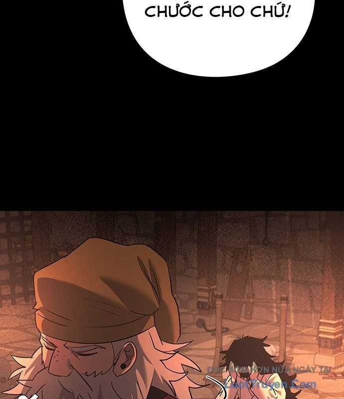 Đêm Của Yêu Tinh Chapter 112 - Trang 2