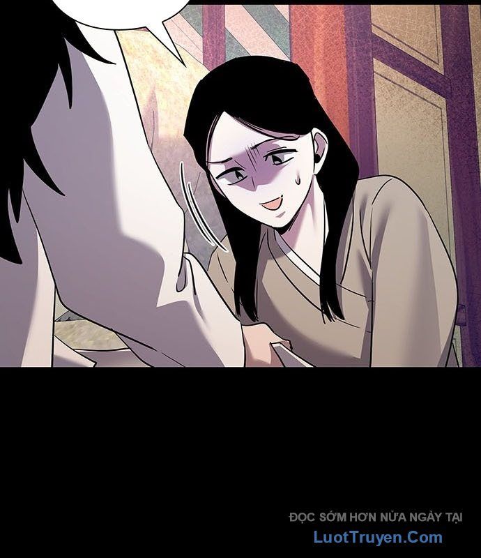 Đêm Của Yêu Tinh Chapter 112 - Trang 2
