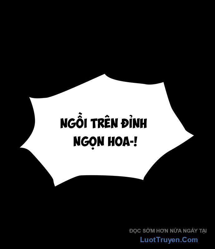 Đêm Của Yêu Tinh Chapter 112 - Trang 2