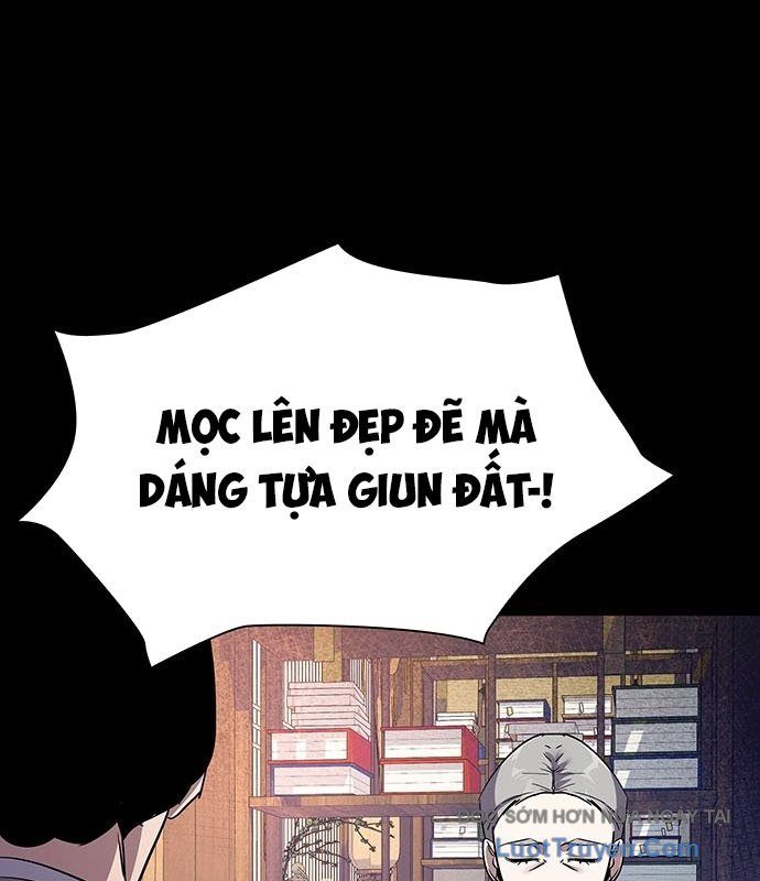 Đêm Của Yêu Tinh Chapter 112 - Trang 2