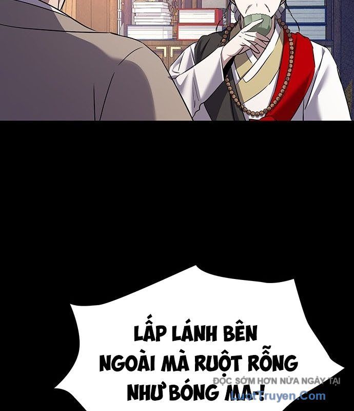 Đêm Của Yêu Tinh Chapter 112 - Trang 2