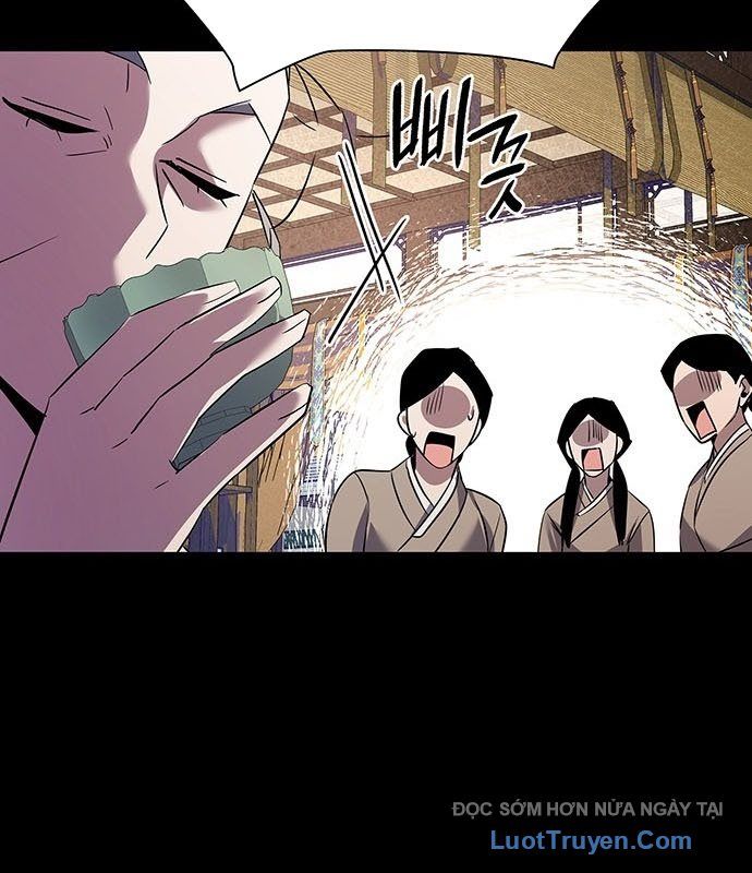 Đêm Của Yêu Tinh Chapter 112 - Trang 2