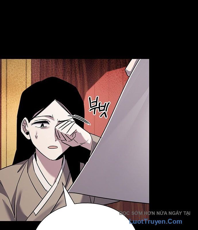 Đêm Của Yêu Tinh Chapter 112 - Trang 2