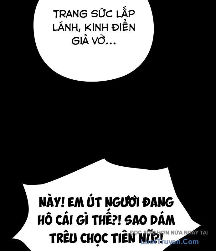 Đêm Của Yêu Tinh Chapter 112 - Trang 2