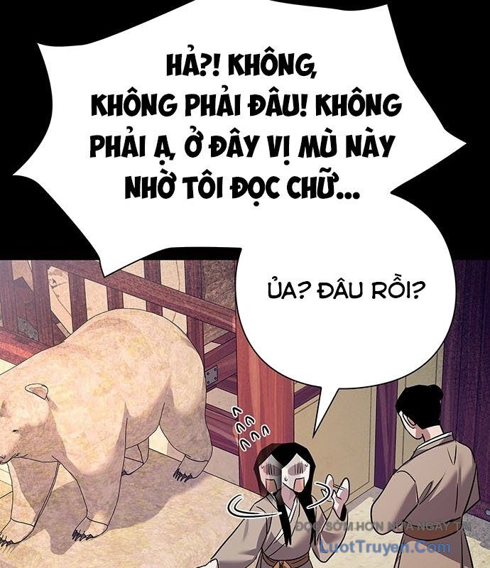 Đêm Của Yêu Tinh Chapter 112 - Trang 2