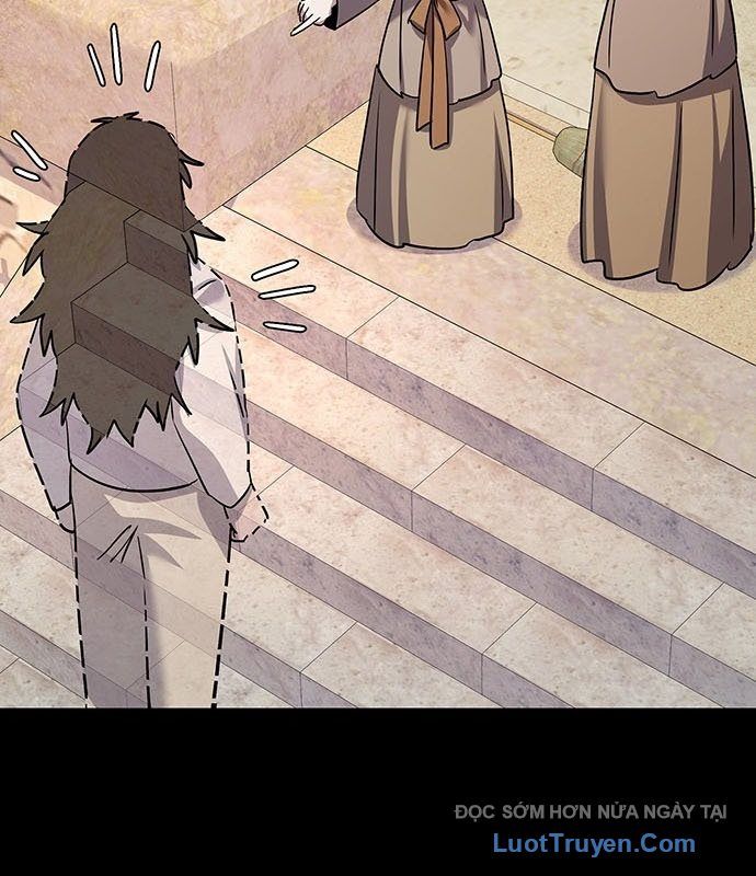 Đêm Của Yêu Tinh Chapter 112 - Trang 2