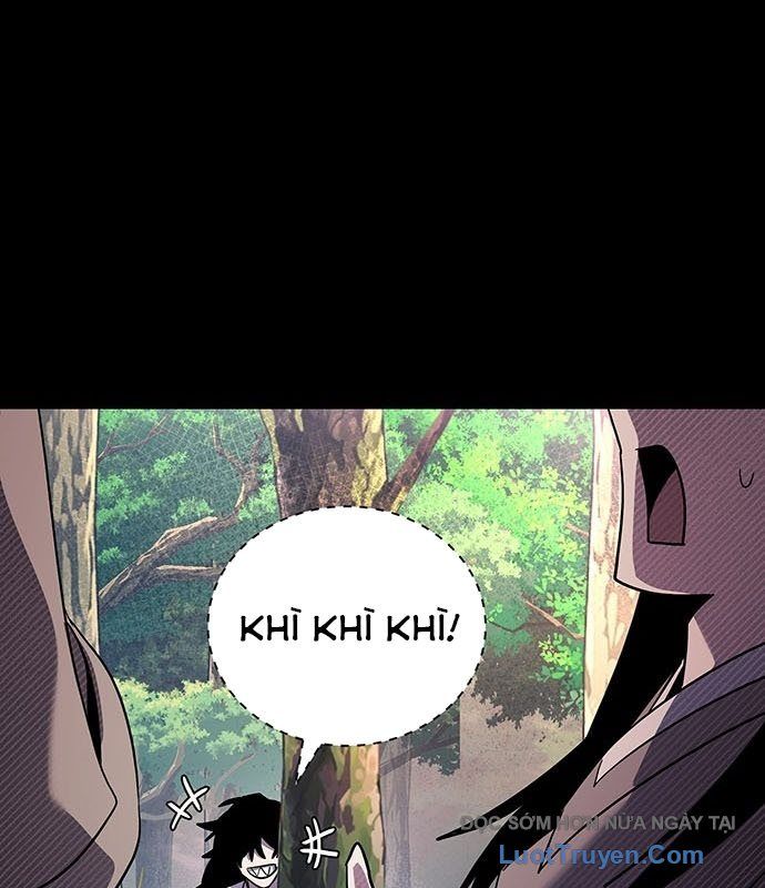 Đêm Của Yêu Tinh Chapter 112 - Trang 2