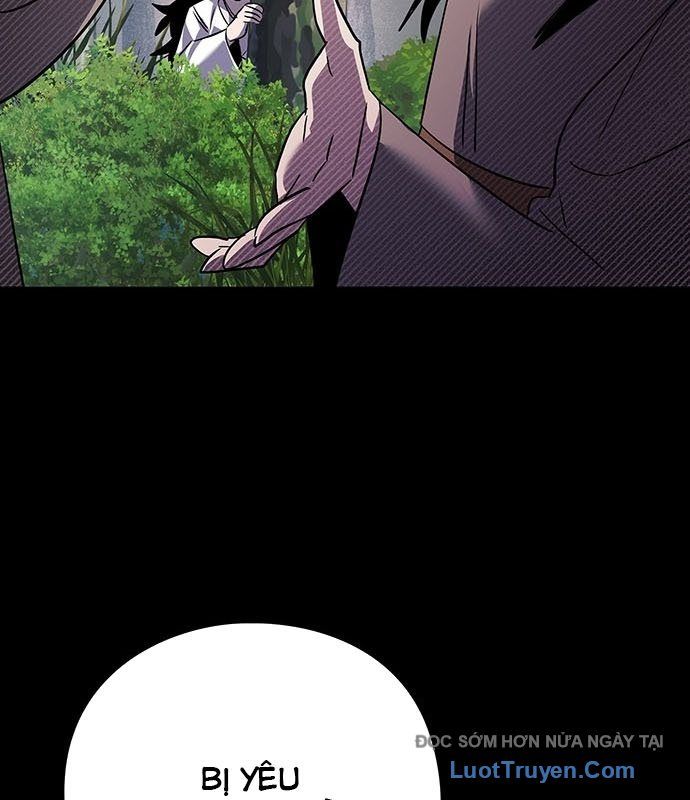 Đêm Của Yêu Tinh Chapter 112 - Trang 2